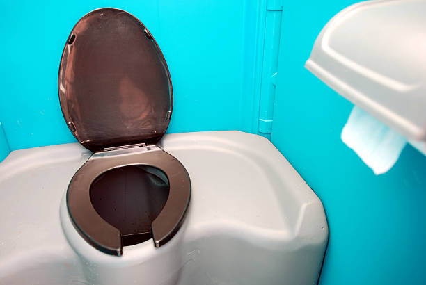 Best Local porta potty services  in Williamstown, WV