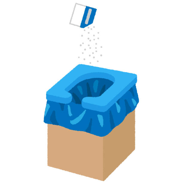 Best Emergency porta potty rental  in Williamstown, WV